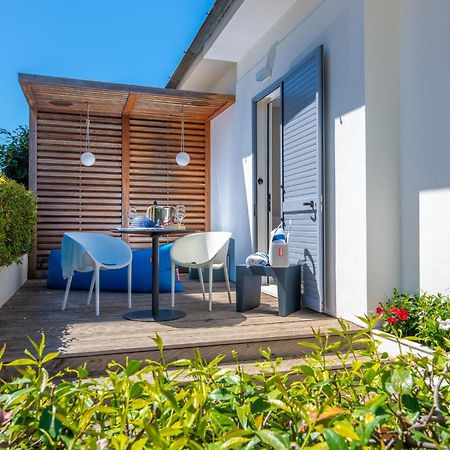 Amarina Suite Emotion Marina di Pietrasanta Cameră foto